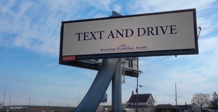 criativas-campanhas-sobre-os-perigos-no-volante-distracao-4