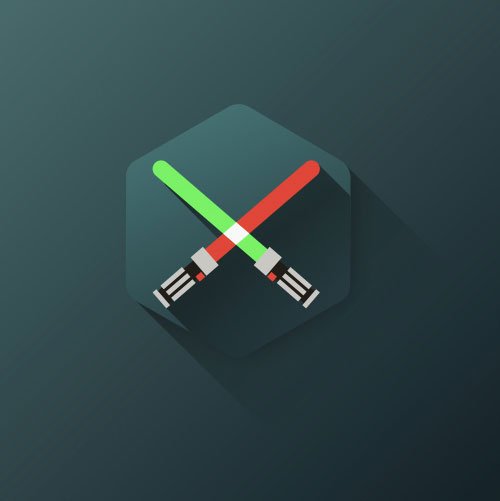 Filme: Star Wars