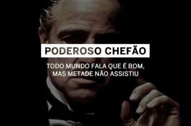Quando sinopses de filmes são sinceras demais • quando sinopses de filmes sao sinceras demais 1
