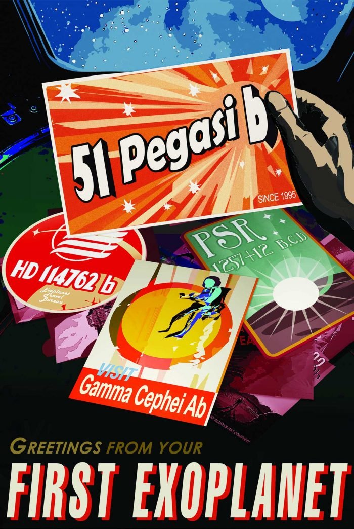 51pegasib