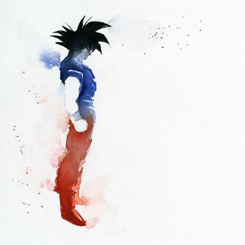os-incriveis-herois-de-aquarela-por-blule (1)