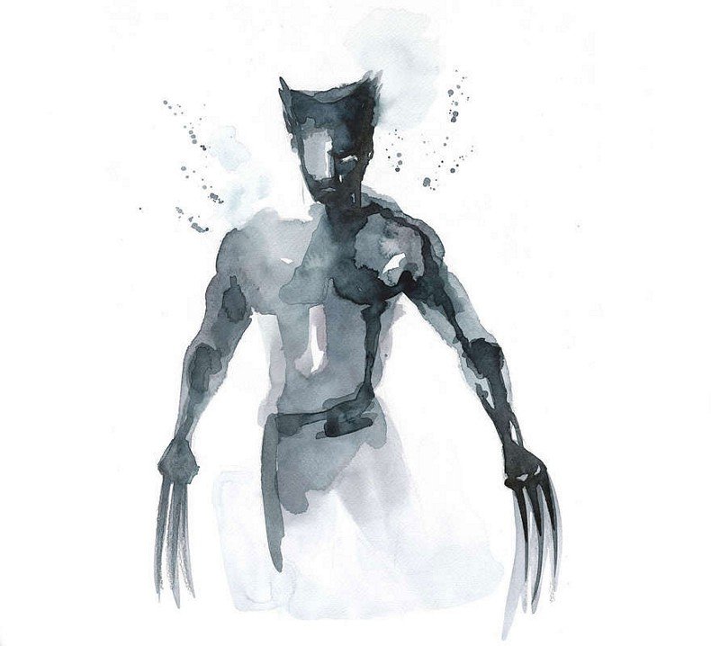 os-incriveis-herois-de-aquarela-por-blule (12)