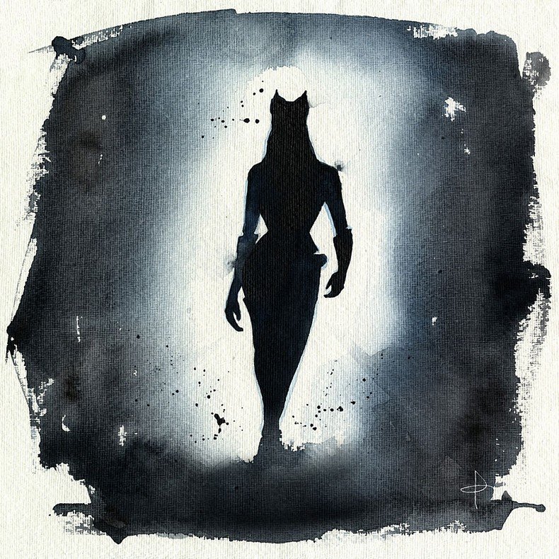 os-incriveis-herois-de-aquarela-por-blule (16)