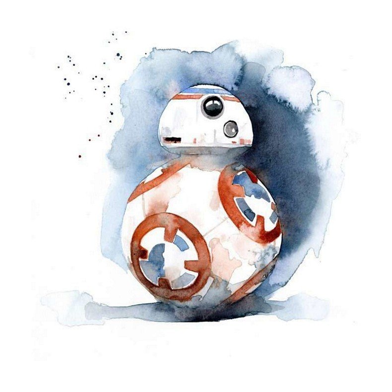 os-incriveis-herois-de-aquarela-por-blule (9)