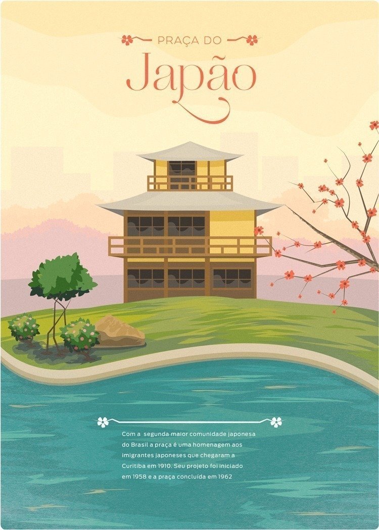 pontos-turisticos-de-curitiba-em-posteres-ilustrados (3)