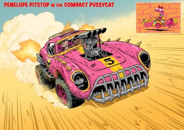 corrida-maluca-estilo-mad-max-2