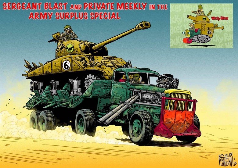 corrida-maluca-estilo-mad-max-3