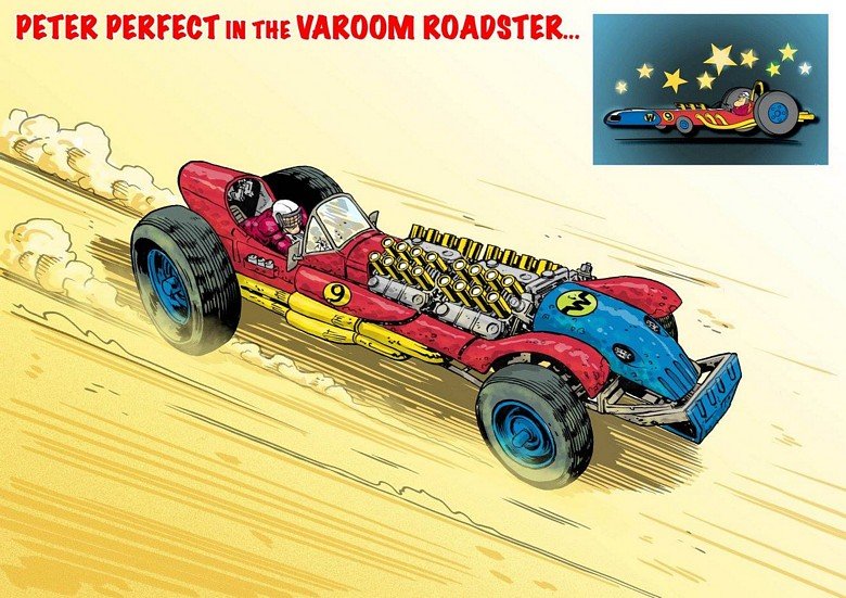 corrida-maluca-estilo-mad-max-4