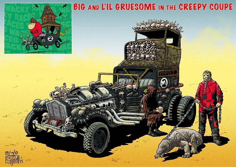 corrida-maluca-estilo-mad-max-5