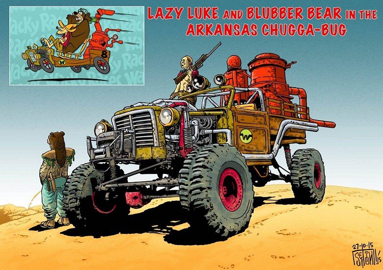 corrida-maluca-estilo-mad-max-6