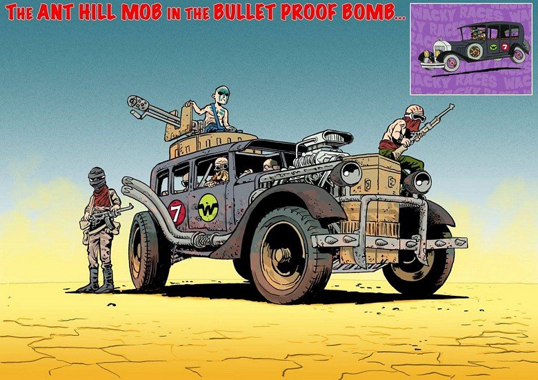 corrida-maluca-estilo-mad-max-7