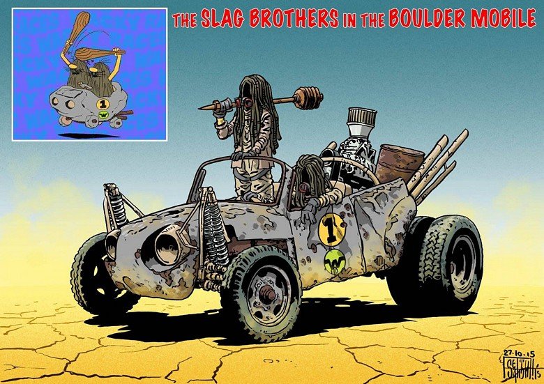 corrida-maluca-estilo-mad-max-9