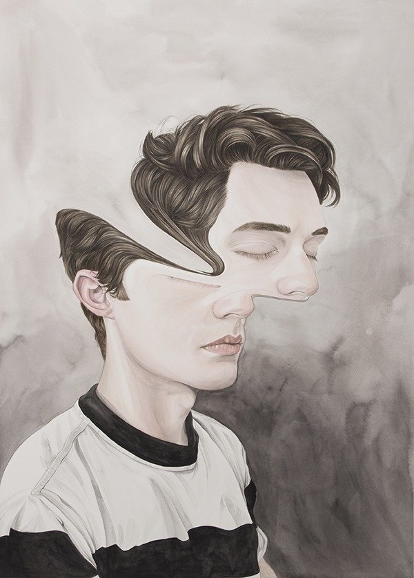 distorcao-e-aquarela-por-henrietta-harris (1)