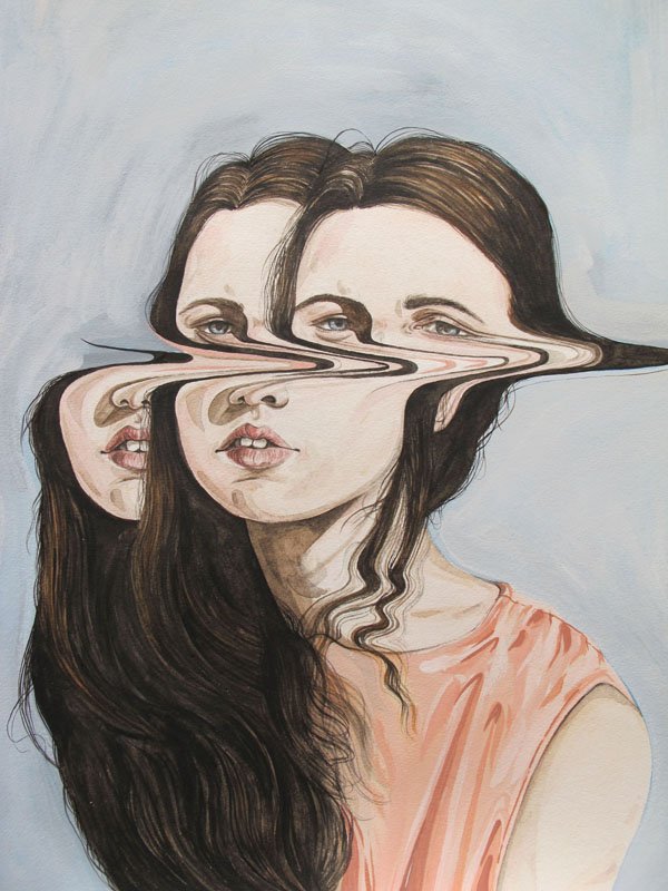 distorcao-e-aquarela-por-henrietta-harris (10)