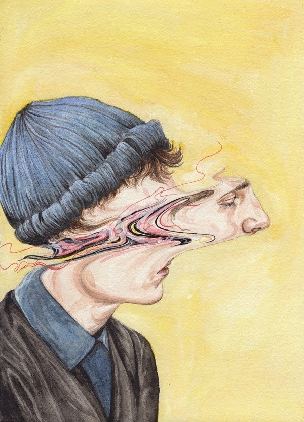 distorcao-e-aquarela-por-henrietta-harris (4)