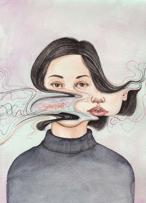 distorcao-e-aquarela-por-henrietta-harris (6)