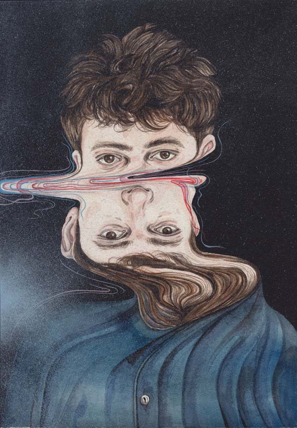 distorcao-e-aquarela-por-henrietta-harris (7)