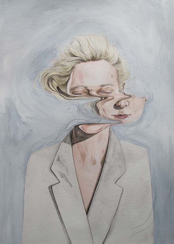 distorcao-e-aquarela-por-henrietta-harris (8)