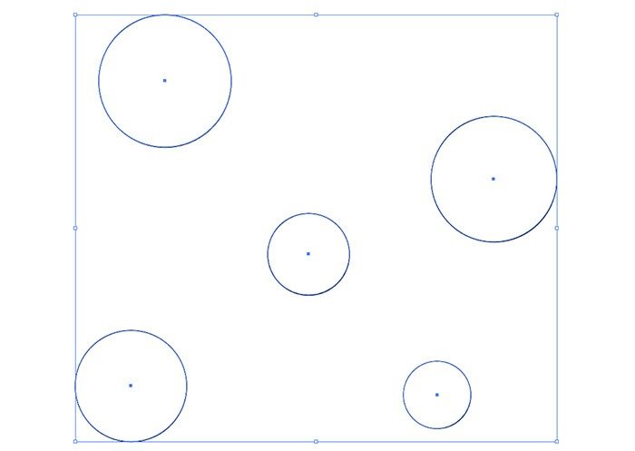 postscripts1_metaball1