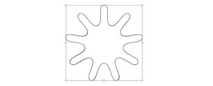 postscripts7_generateextend3-200