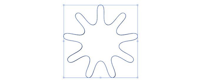 postscripts7_generateextend3-200