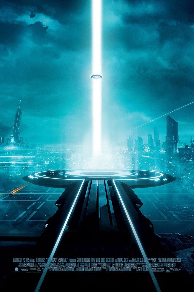posteres-de-filmes-sem-os-elementos-principais-voce-consegue-adivinhar-18