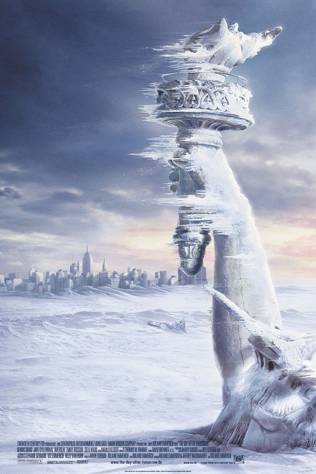 posteres-de-filmes-sem-os-elementos-principais-voce-consegue-adivinhar-21