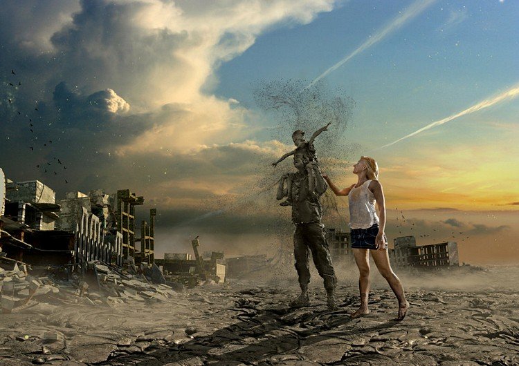 stockpocalypse-dando-um-ar-pos-apocaliptico-em-imagens-com-photoshop-10