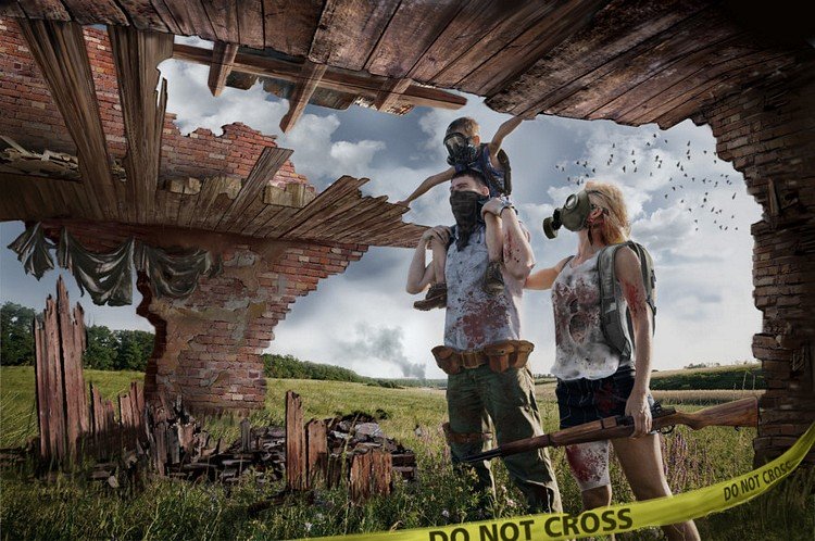 stockpocalypse-dando-um-ar-pos-apocaliptico-em-imagens-com-photoshop-4