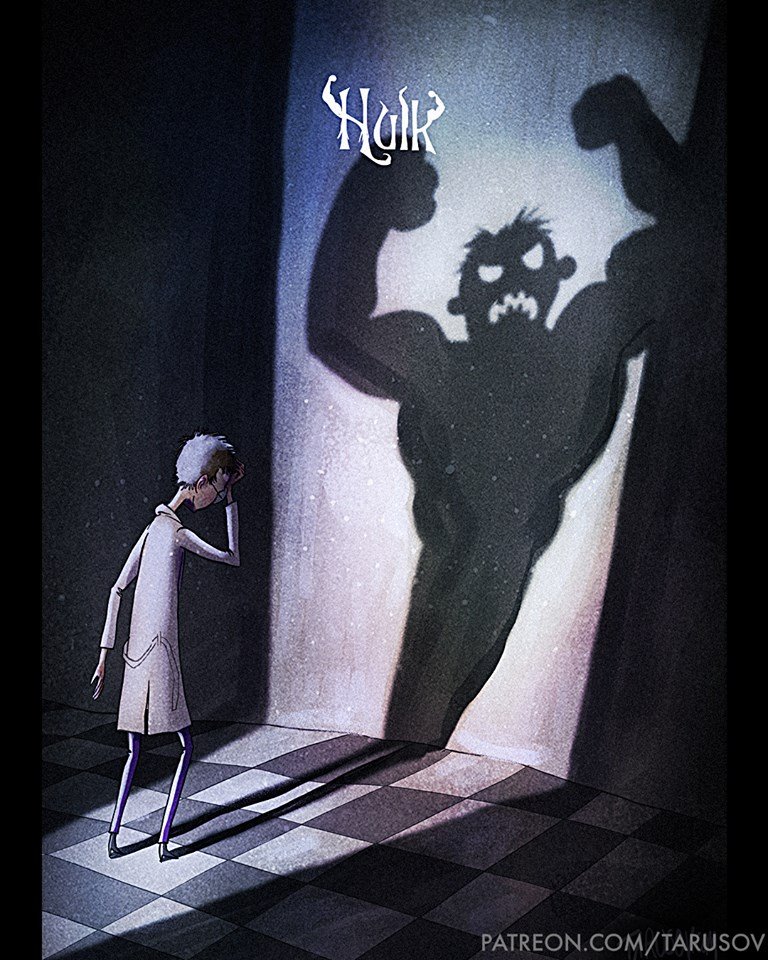 super-herois-em-estilo-tim-burton-por-andrew-tarusov-7