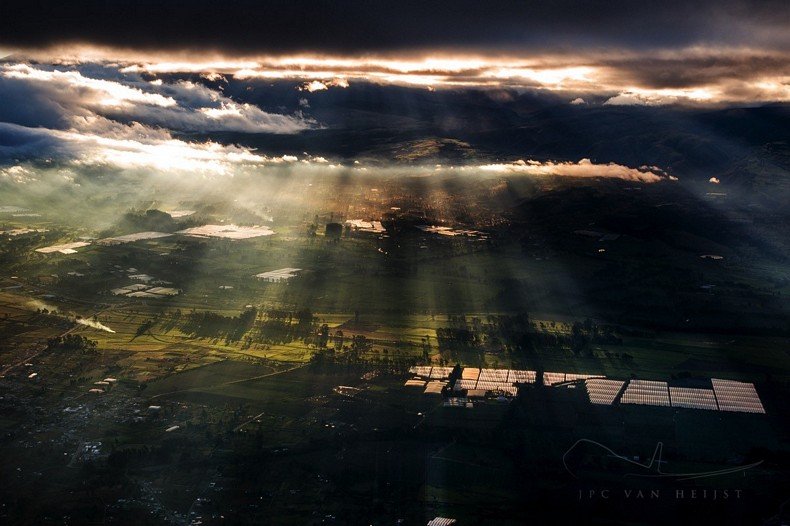 fotografias-fantasticas-de-um-piloto-de-aviao-12