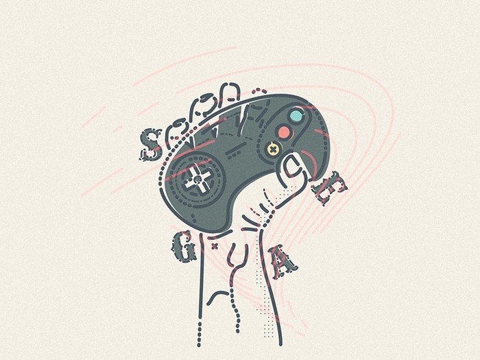 ilustracoes-peculiares-de-james-oconnell-10