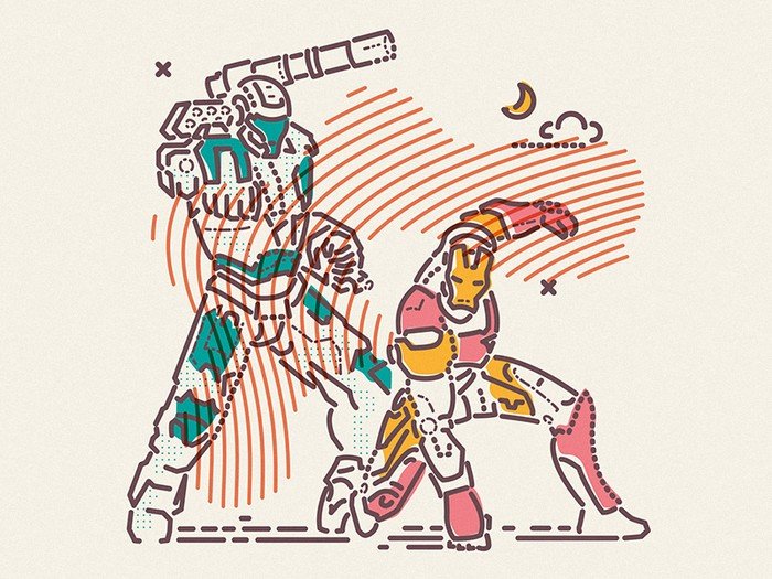 ilustracoes-peculiares-de-james-oconnell-11