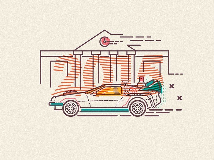 ilustracoes-peculiares-de-james-oconnell-15