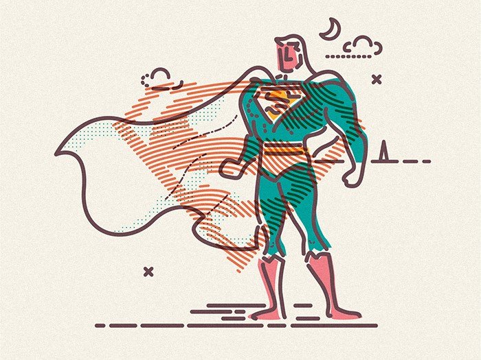 ilustracoes-peculiares-de-james-oconnell-4