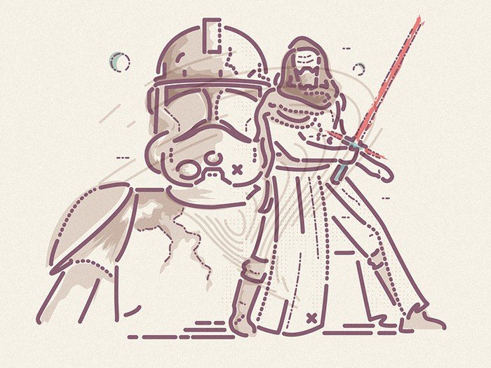 ilustracoes-peculiares-de-james-oconnell-6