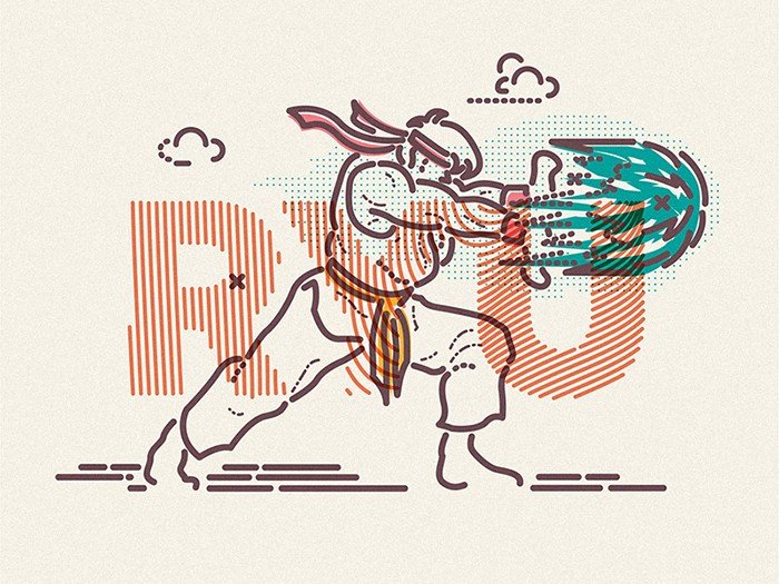 ilustracoes-peculiares-de-james-oconnell-8