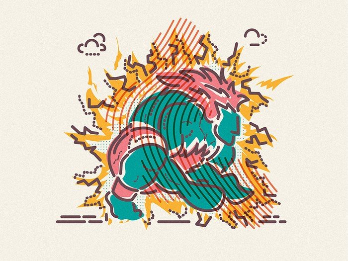 ilustracoes-peculiares-de-james-oconnell-9