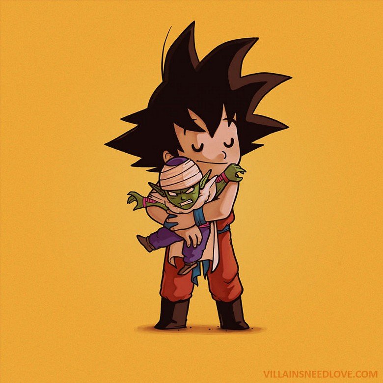 ilustrador-mostra-que-os-viloes-so-precisam-de-uma-coisa-amor-9