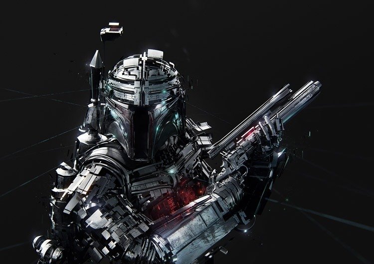 impressionante-arte-digital-3d-de-adam-spizak-3