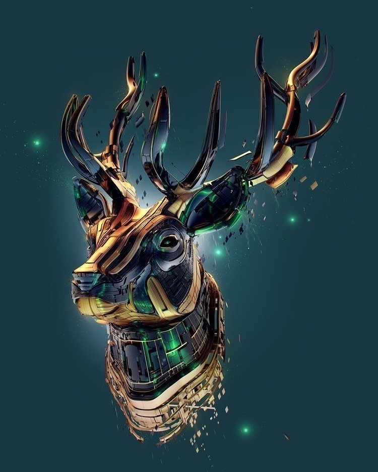 impressionante-arte-digital-3d-de-adam-spizak-9