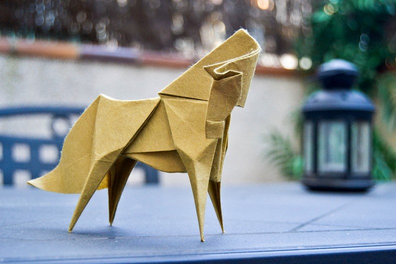 incriveis-origamis-de-animais-do-artista-gonzalo-calvo-1