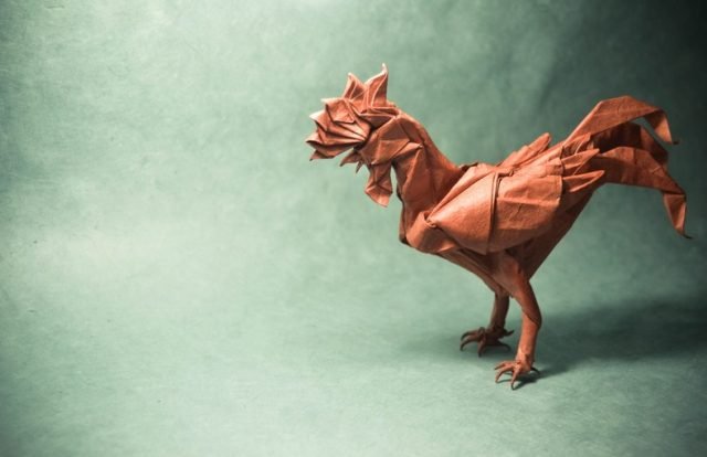 incriveis-origamis-de-animais-do-artista-gonzalo-calvo-10