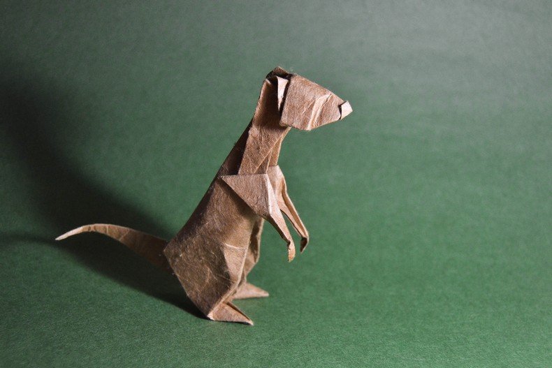 incriveis-origamis-de-animais-do-artista-gonzalo-calvo-2