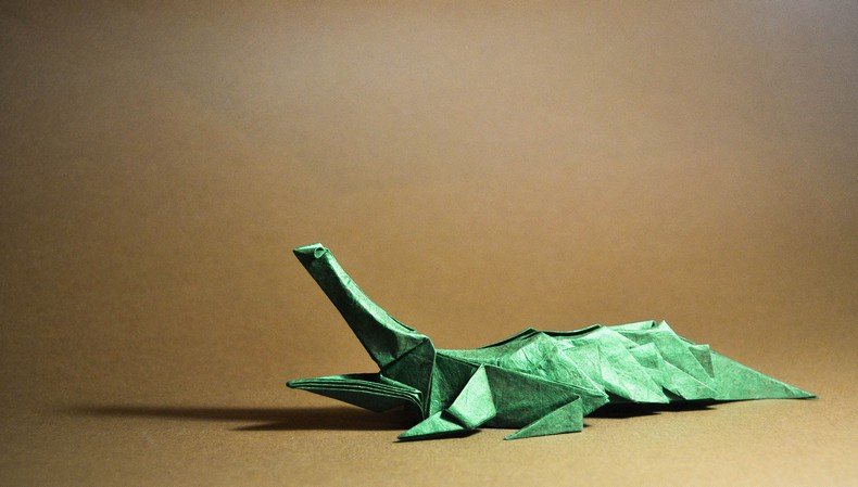 incriveis-origamis-de-animais-do-artista-gonzalo-calvo-3