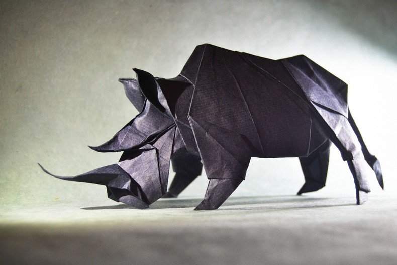 incriveis-origamis-de-animais-do-artista-gonzalo-calvo-9