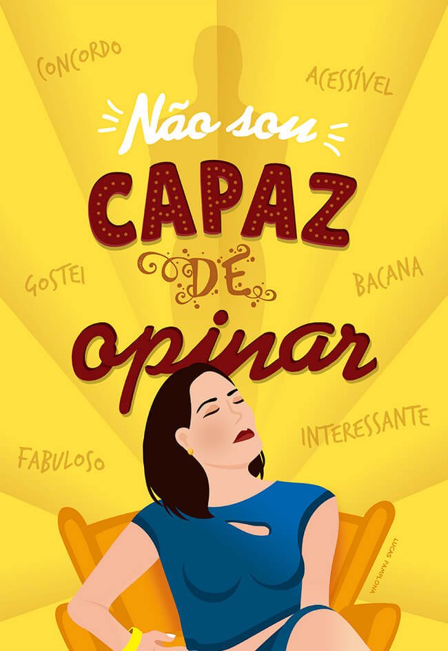 memes-da-internet-brasileira-ilustrados-por-lucas-pamplona-7