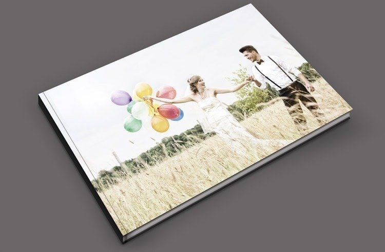 Download Mockup Lbum 20x20 Free Wedding Album Mockup Psd Free Mockups Psd Template Cd Dvd Mockup