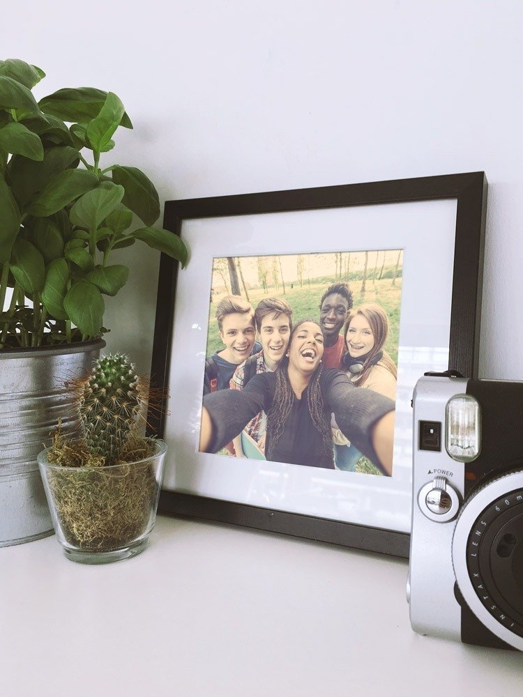 mockup-foto-porta-retrato-aplicacao