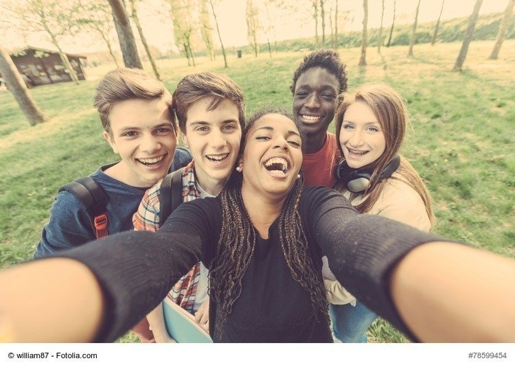 mockup-foto-porta-retrato